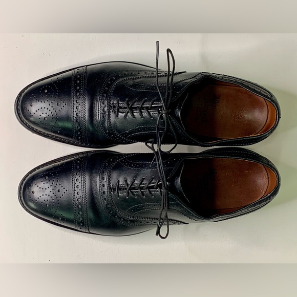 Allen Edmonds Strand 7.5 - Picture 9 of 9